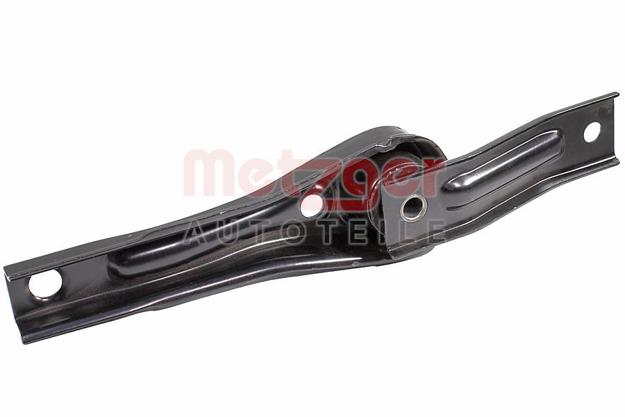 Engine Mounting - 8053989 METZGER